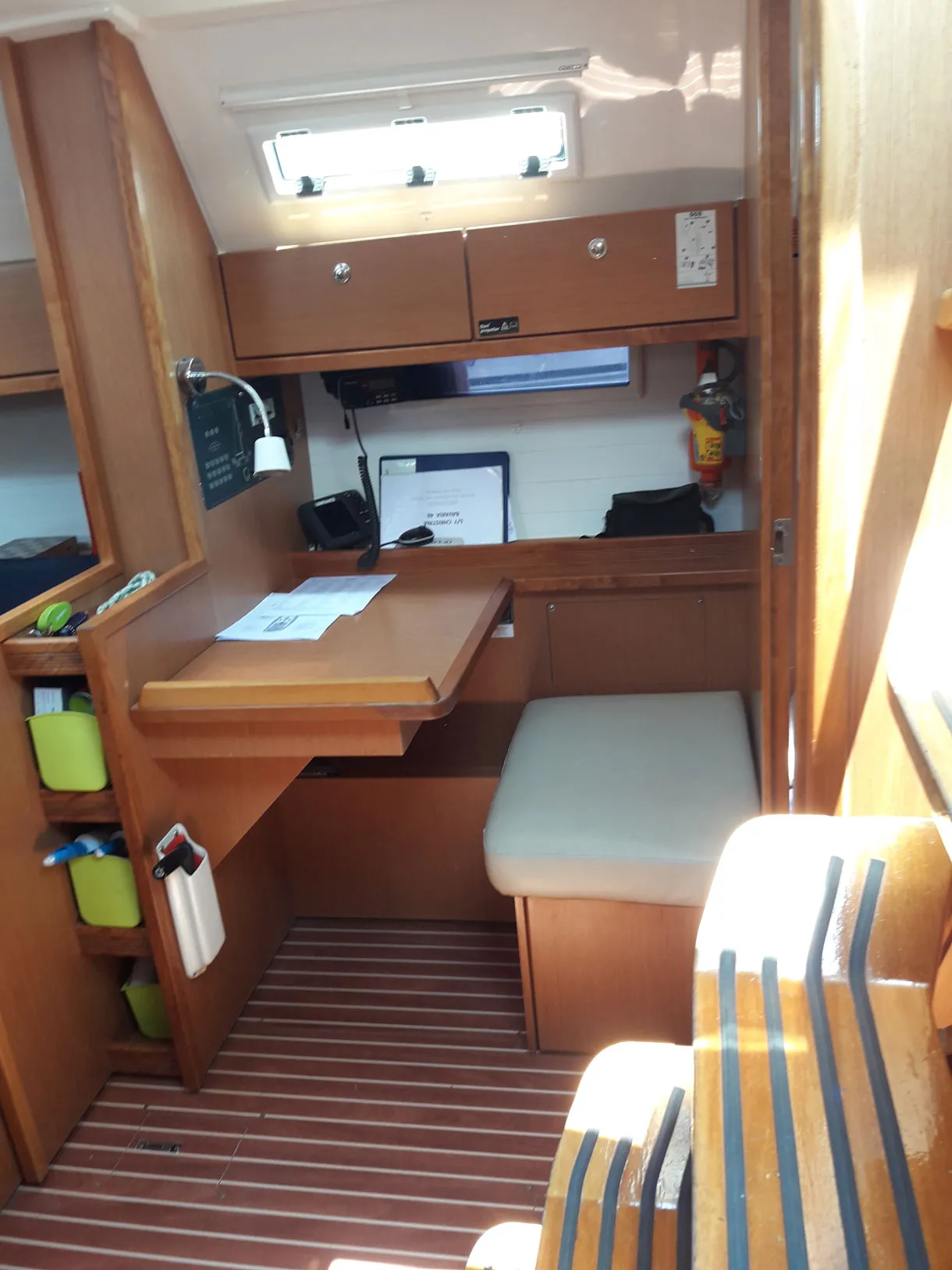 Image slide 153971