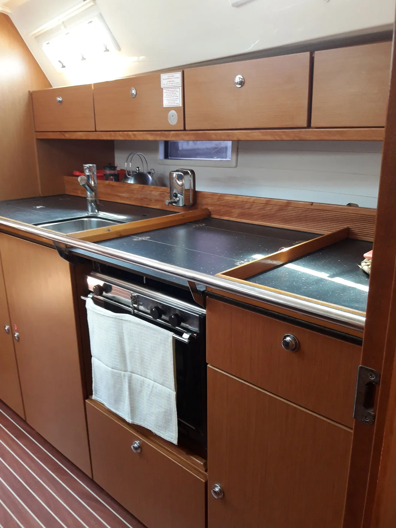 Image slide 153973