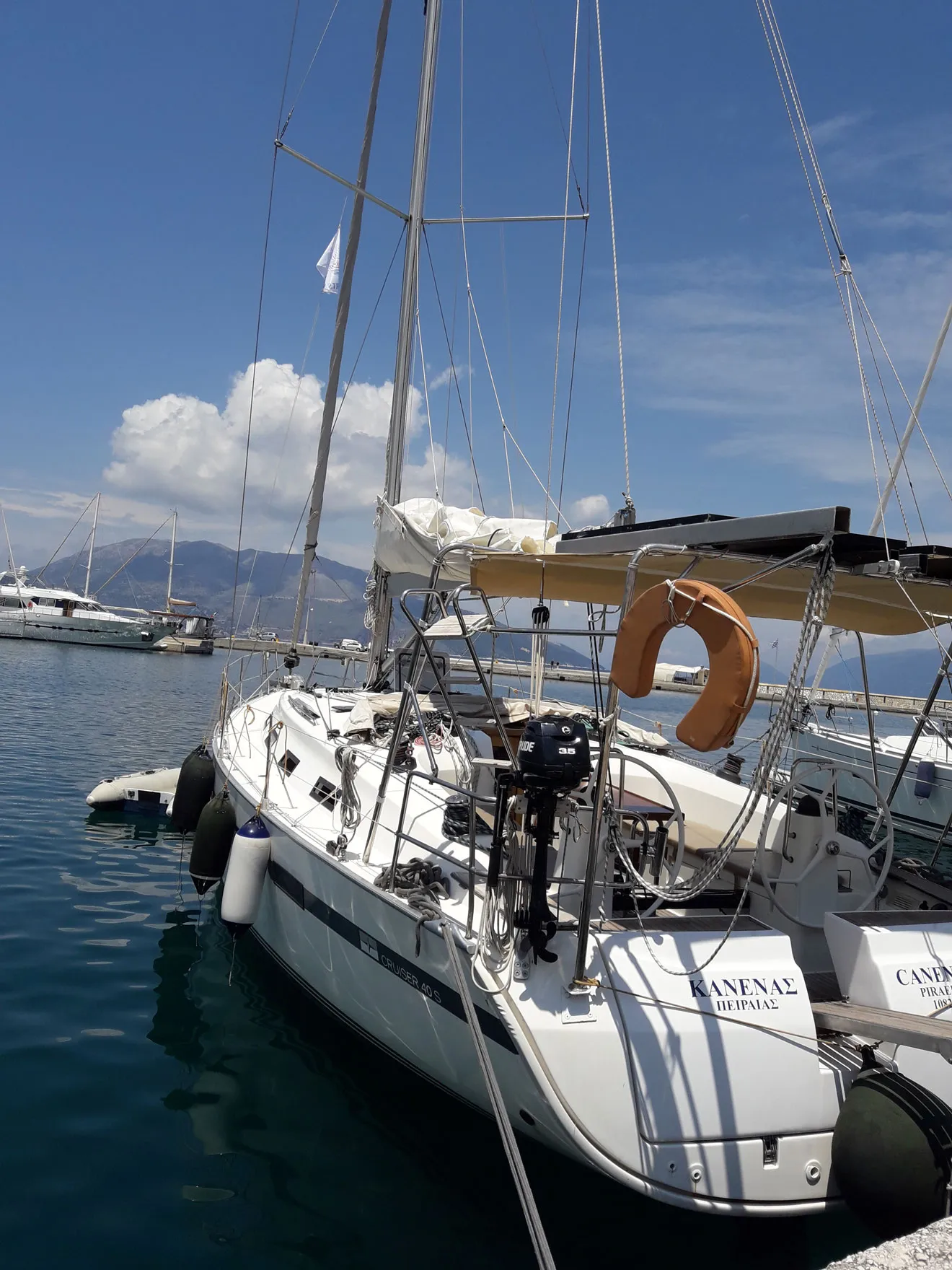 Image slide 153975