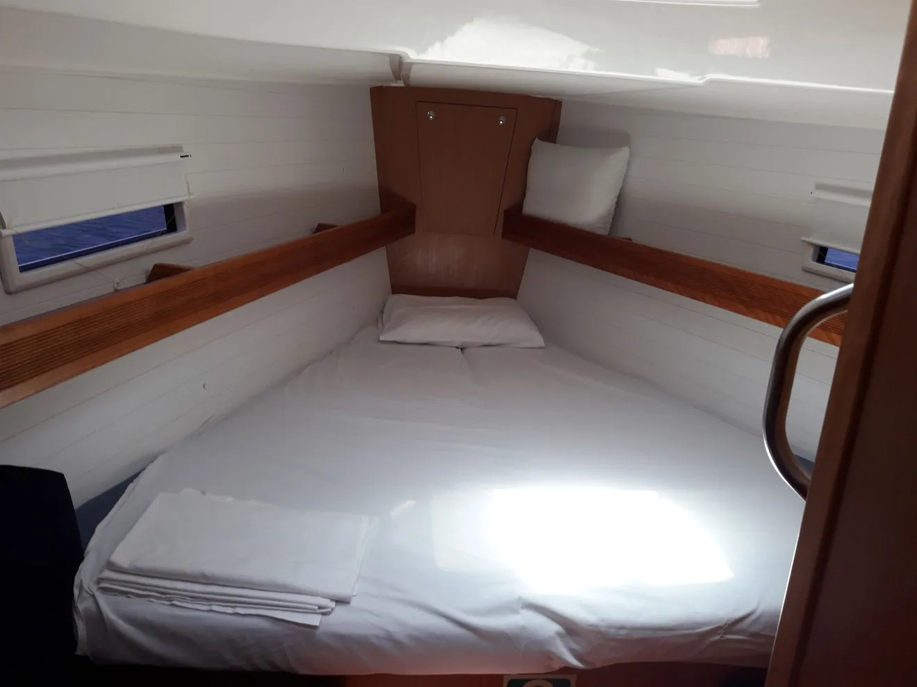 Image slide 153976