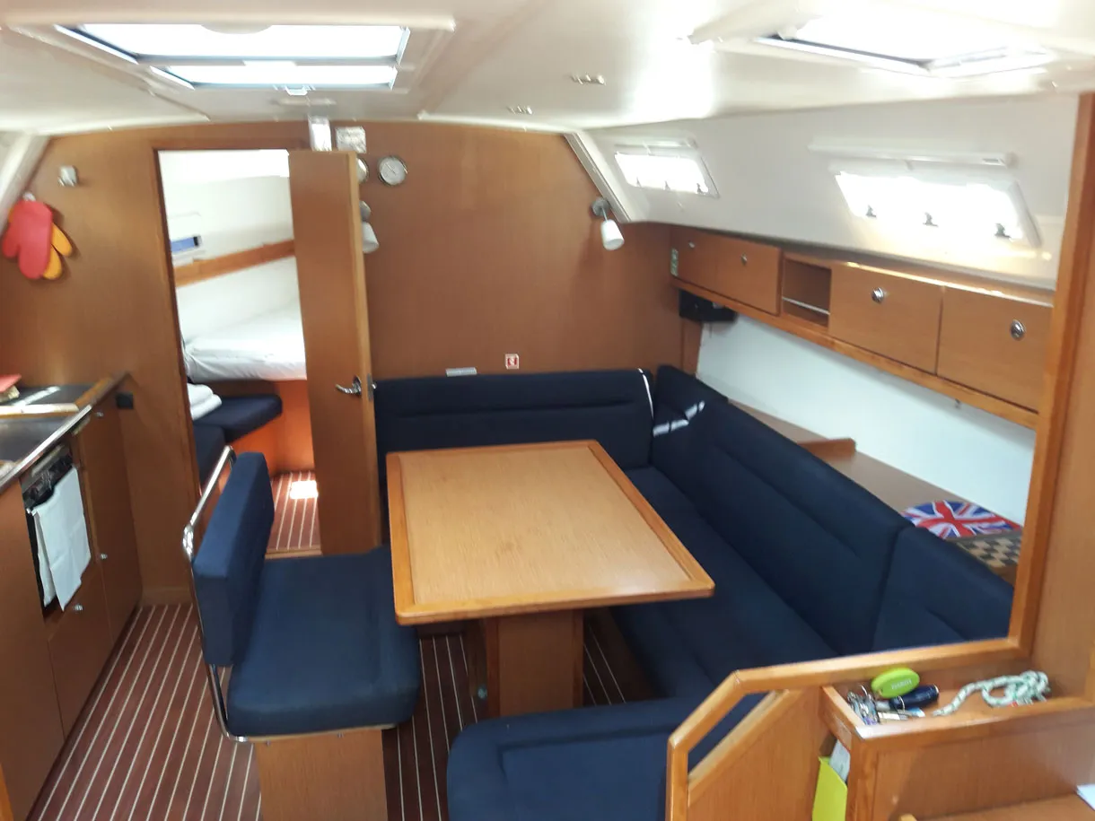 Image slide 153977