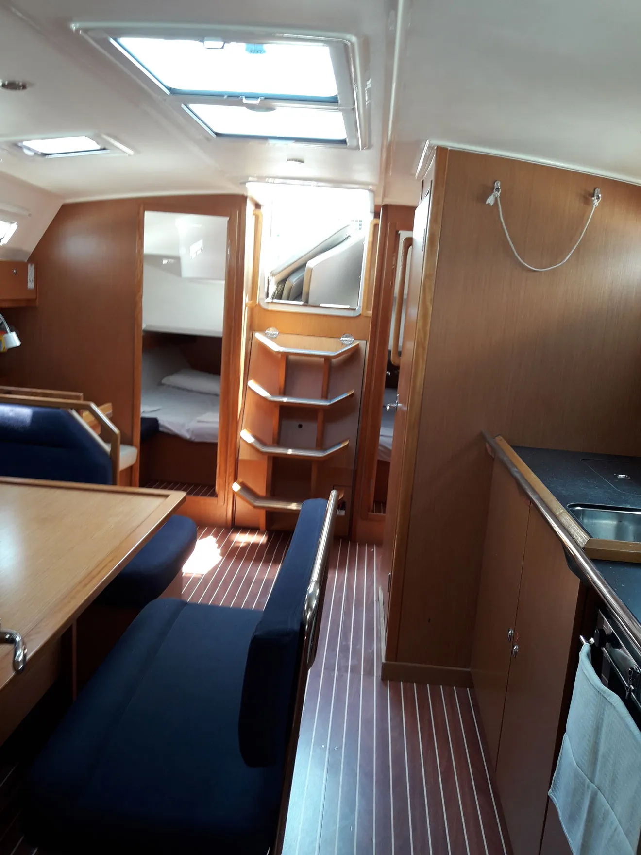 Image slide 153978