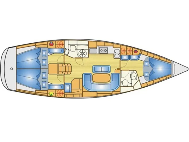 Image slide 153979