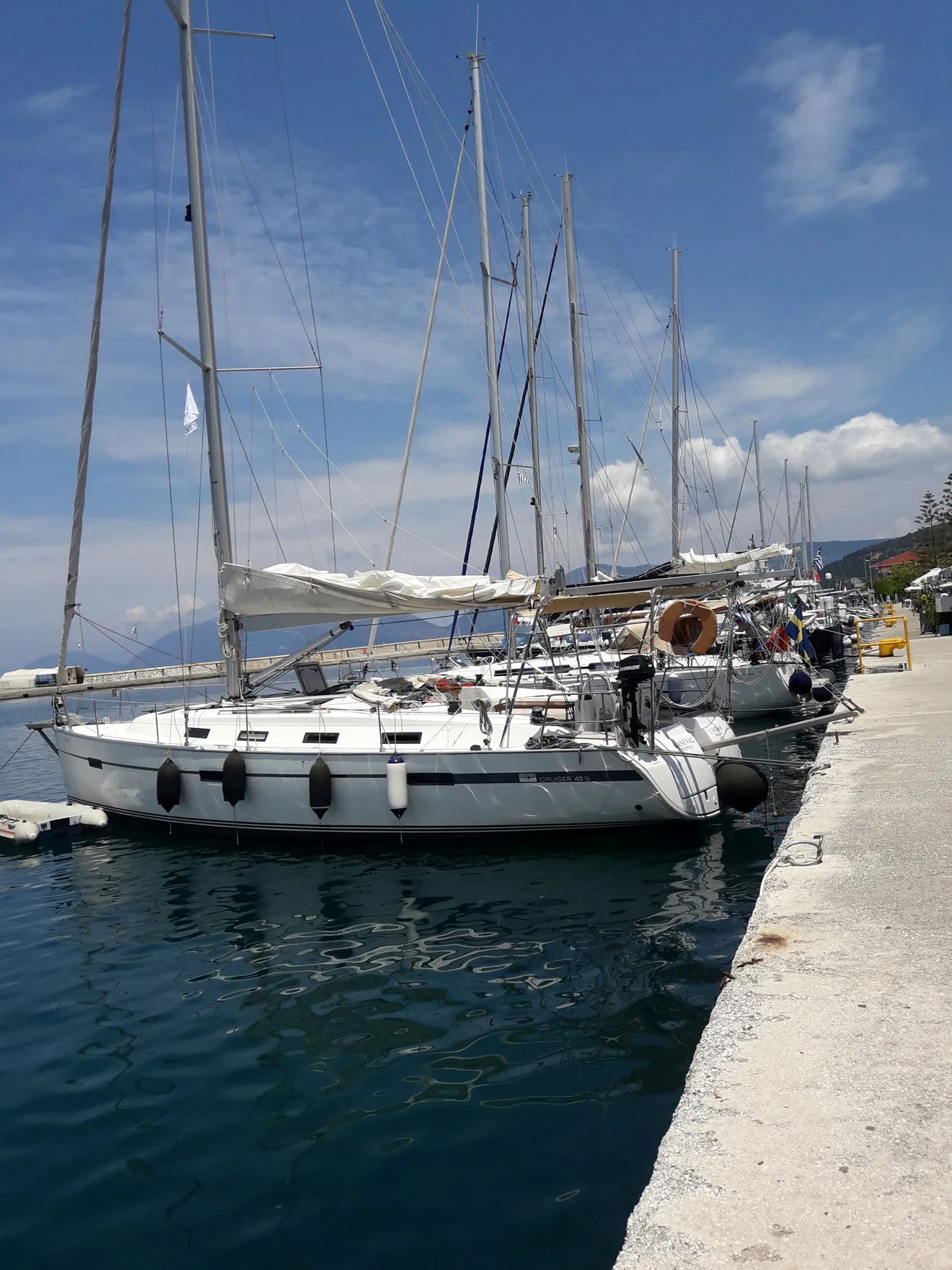 Image slide 153980