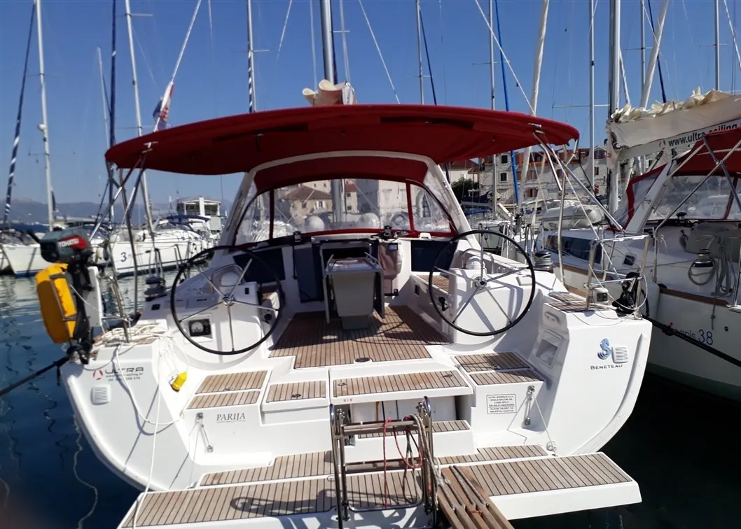 Image slide 15403