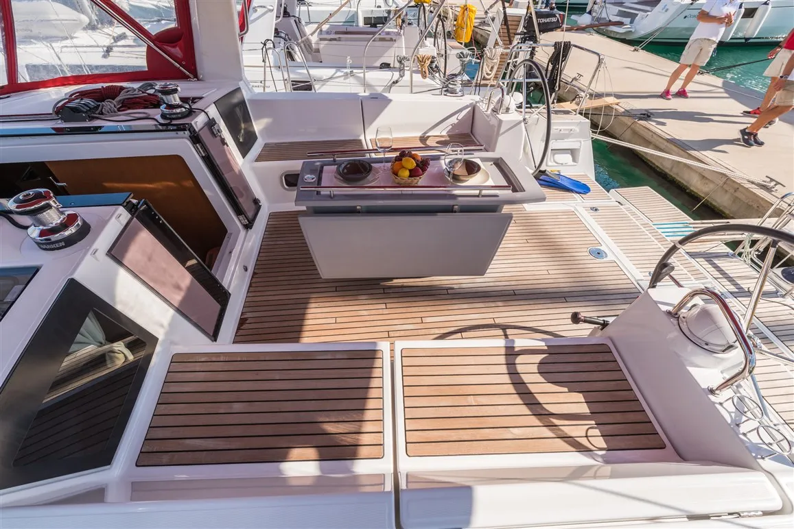 Image slide 15404
