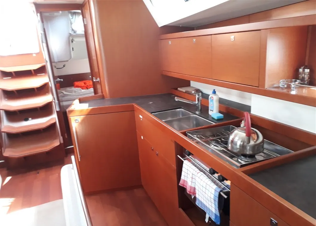 Image slide 15406