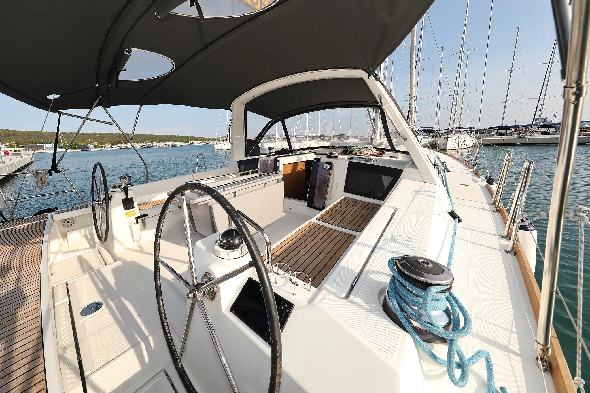 Image slide 15417