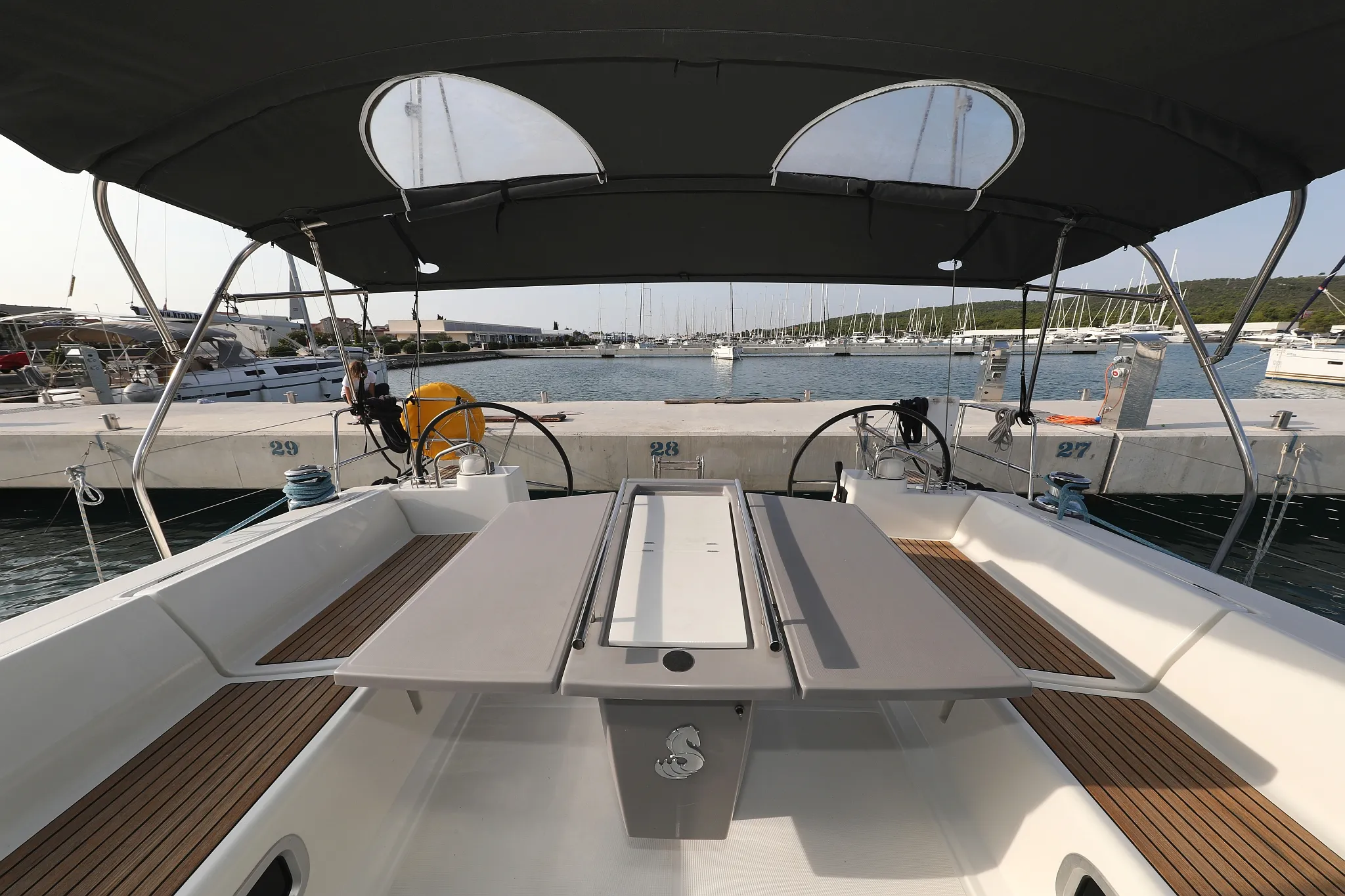 Image slide 15419