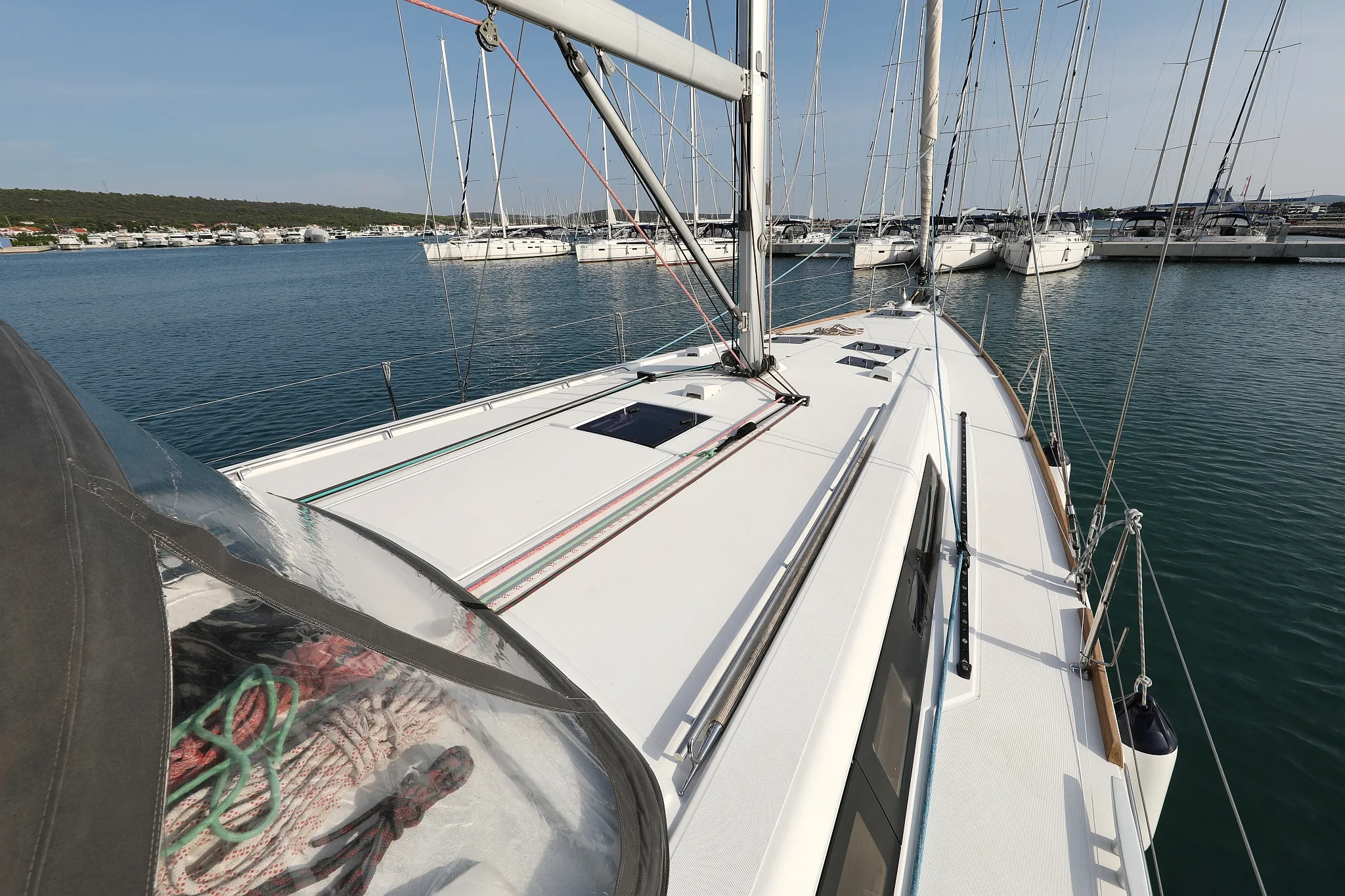Image slide 15421