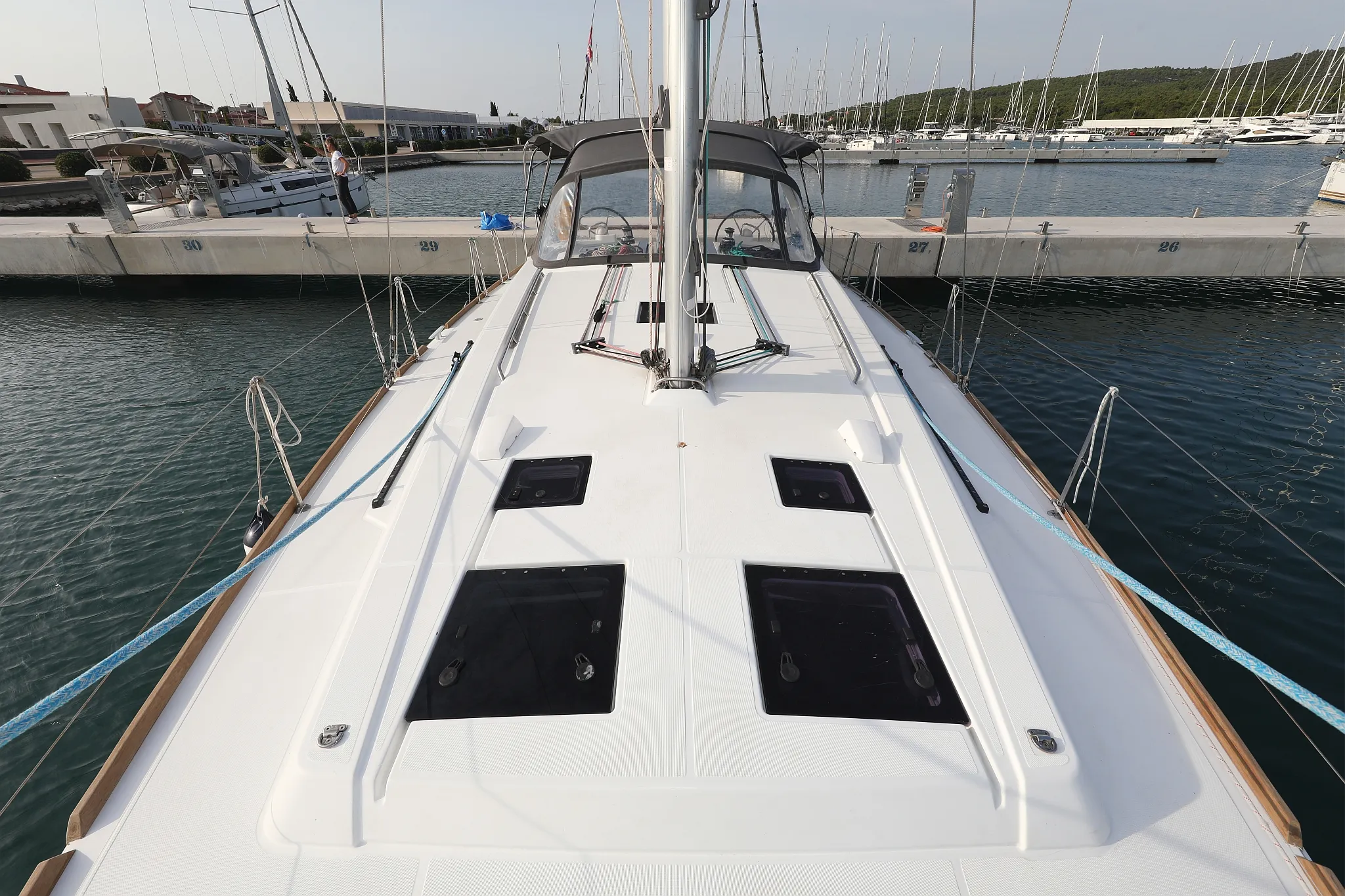 Image slide 15422