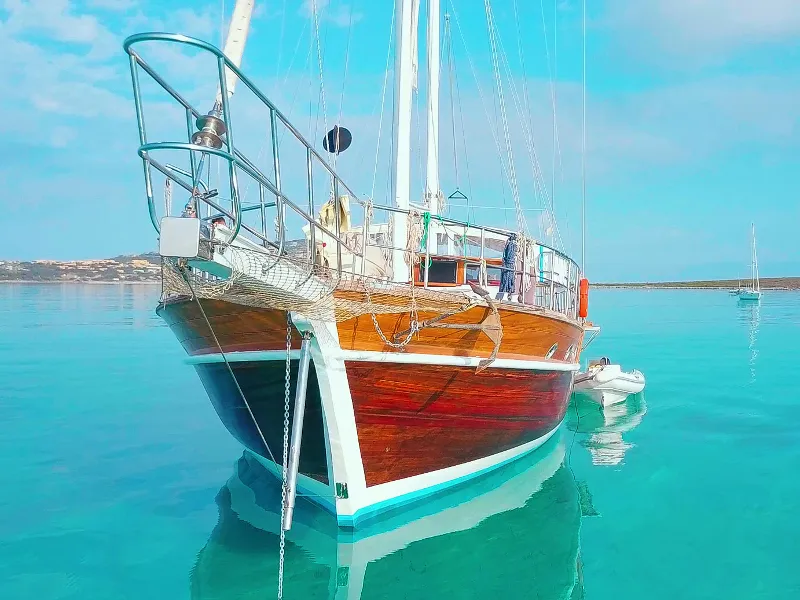 Image slide 154246