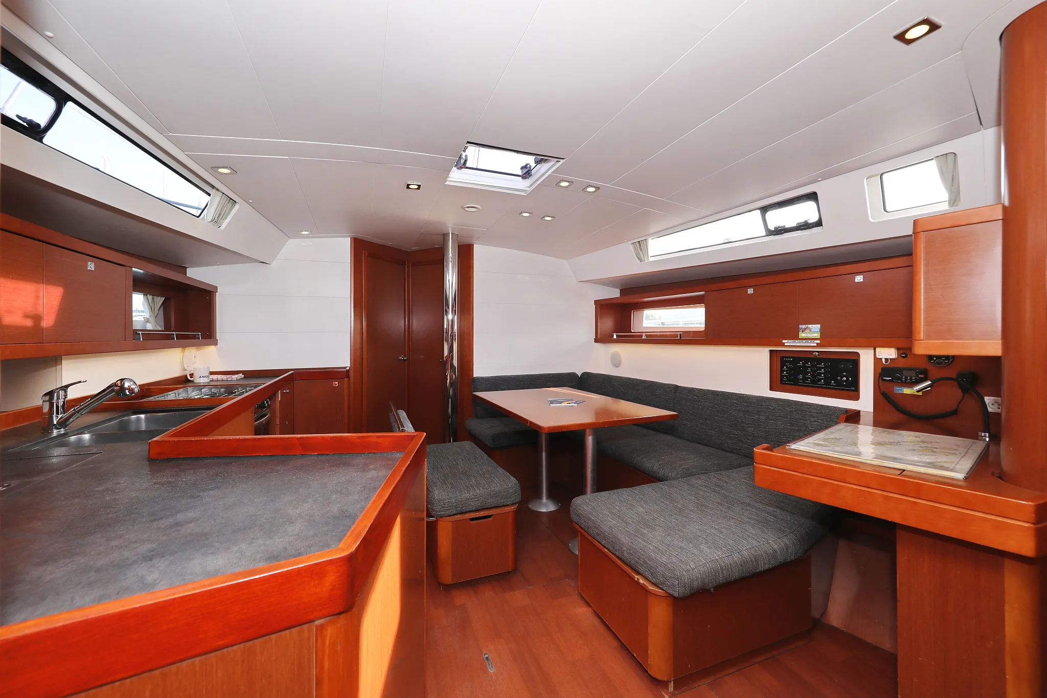 Image slide 15425