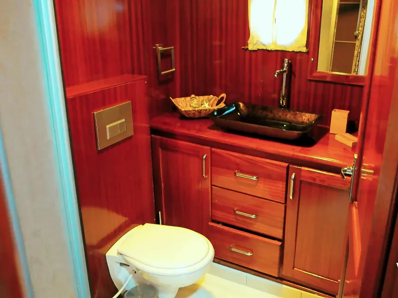 Image slide 154251