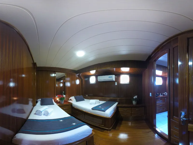 Image slide 154253