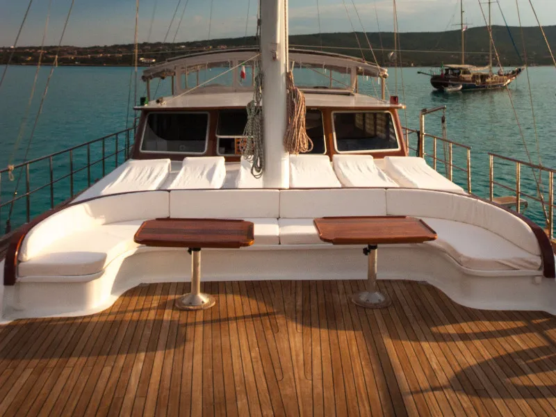 Image slide 154255