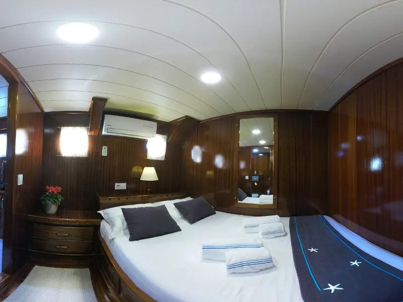 Image slide 154257