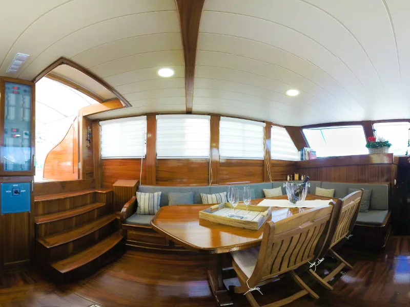 Image slide 154259