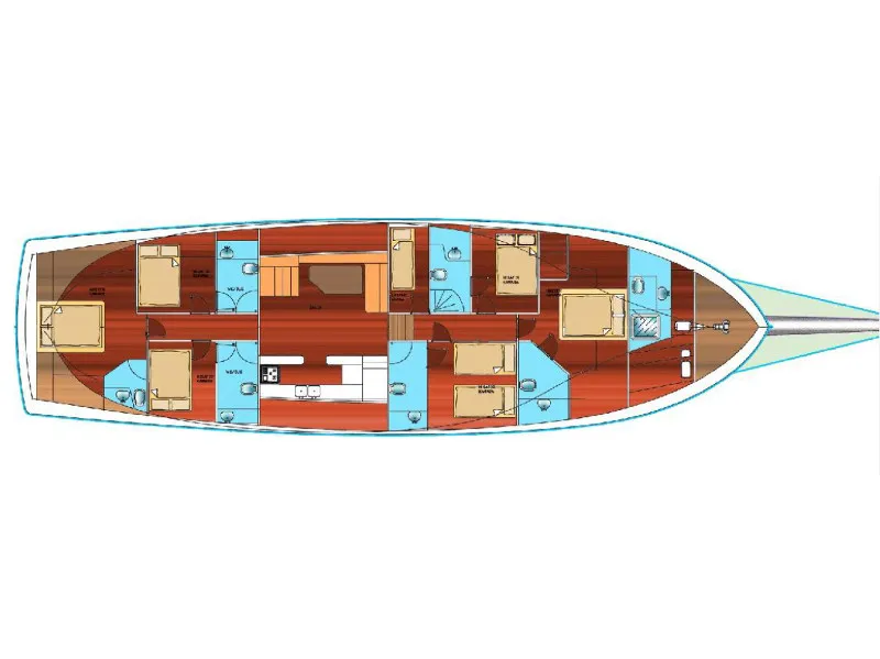 Image slide 154265