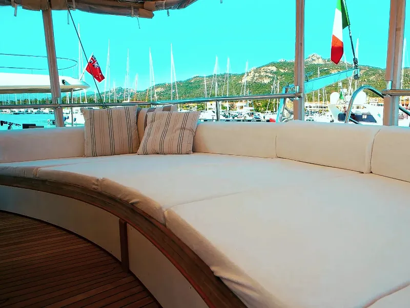 Image slide 154267
