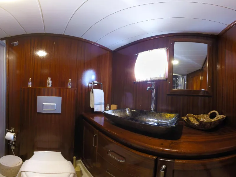 Image slide 154270