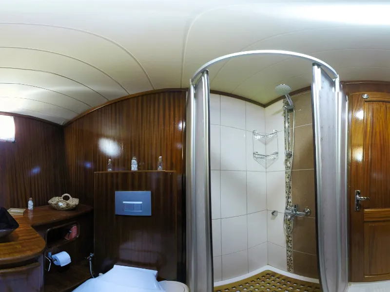 Image slide 154271