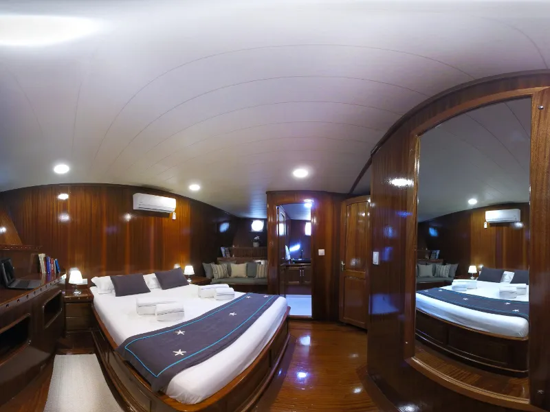 Image slide 154272