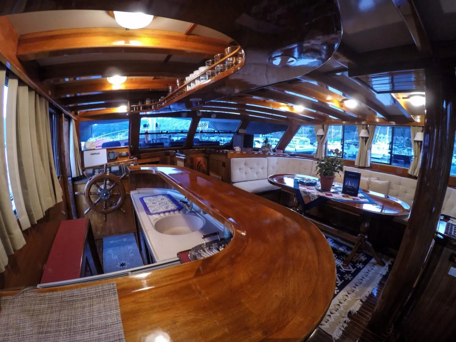 Image slide 154275