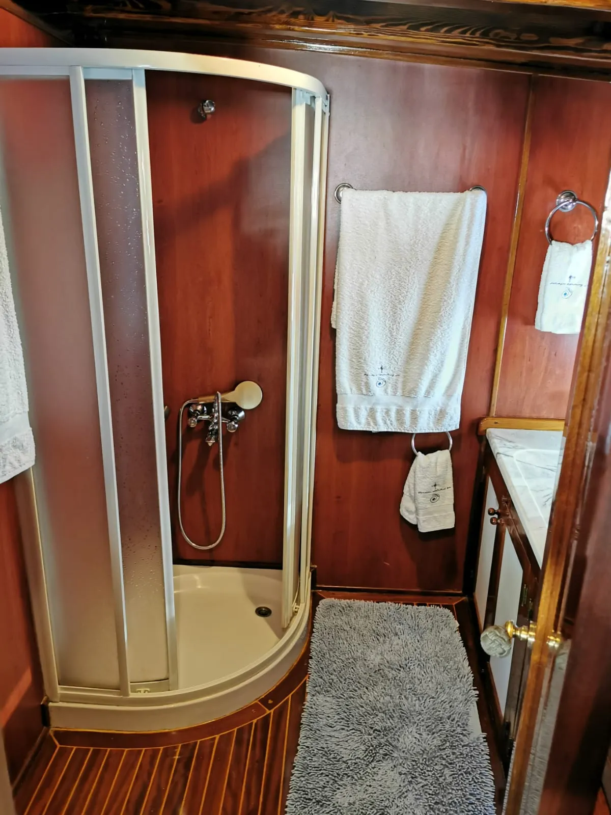 Image slide 154277