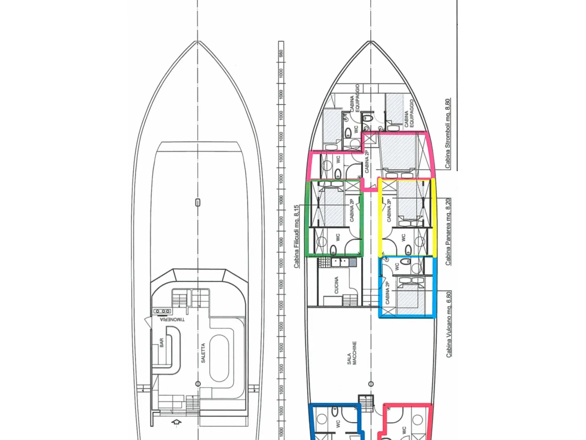 Image slide 154278