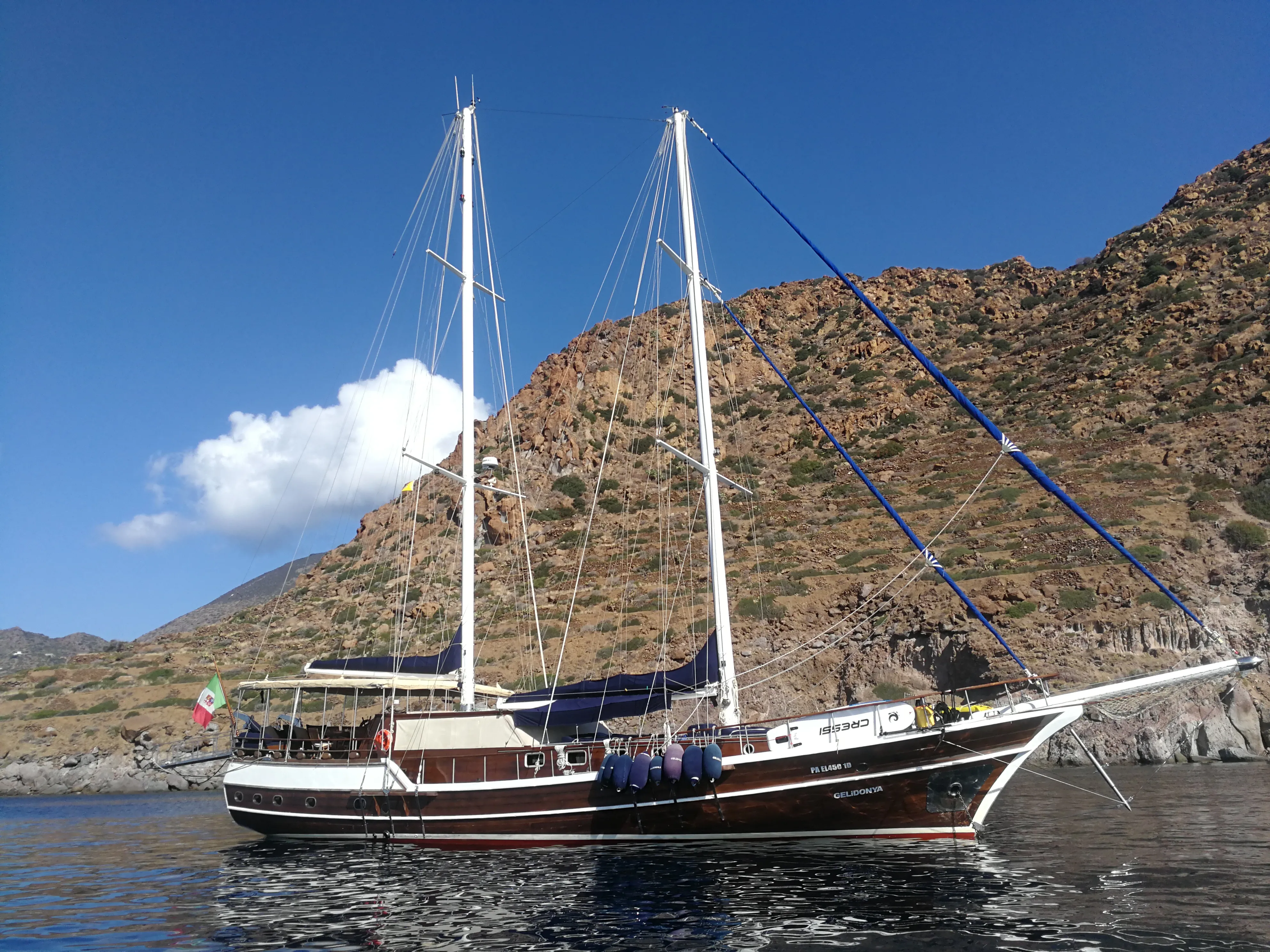 Image slide 154280