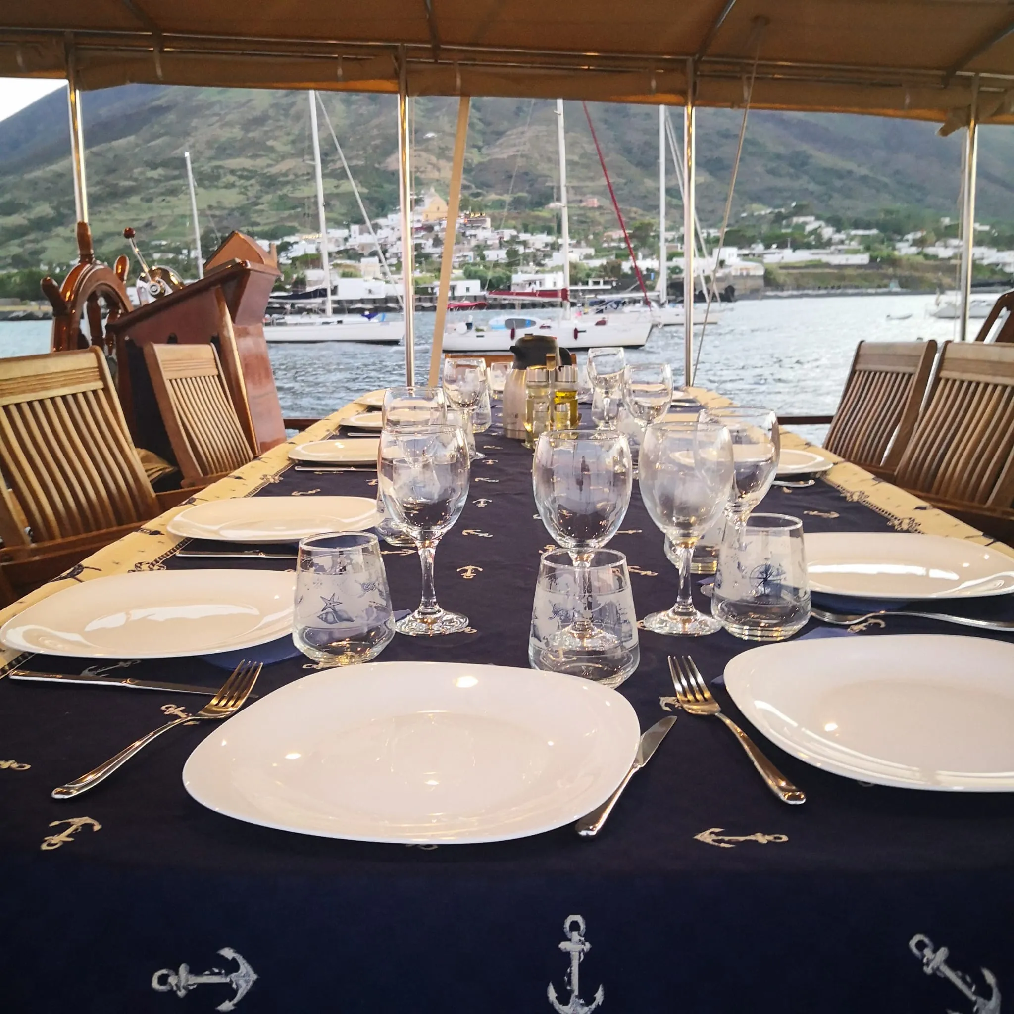Image slide 154285
