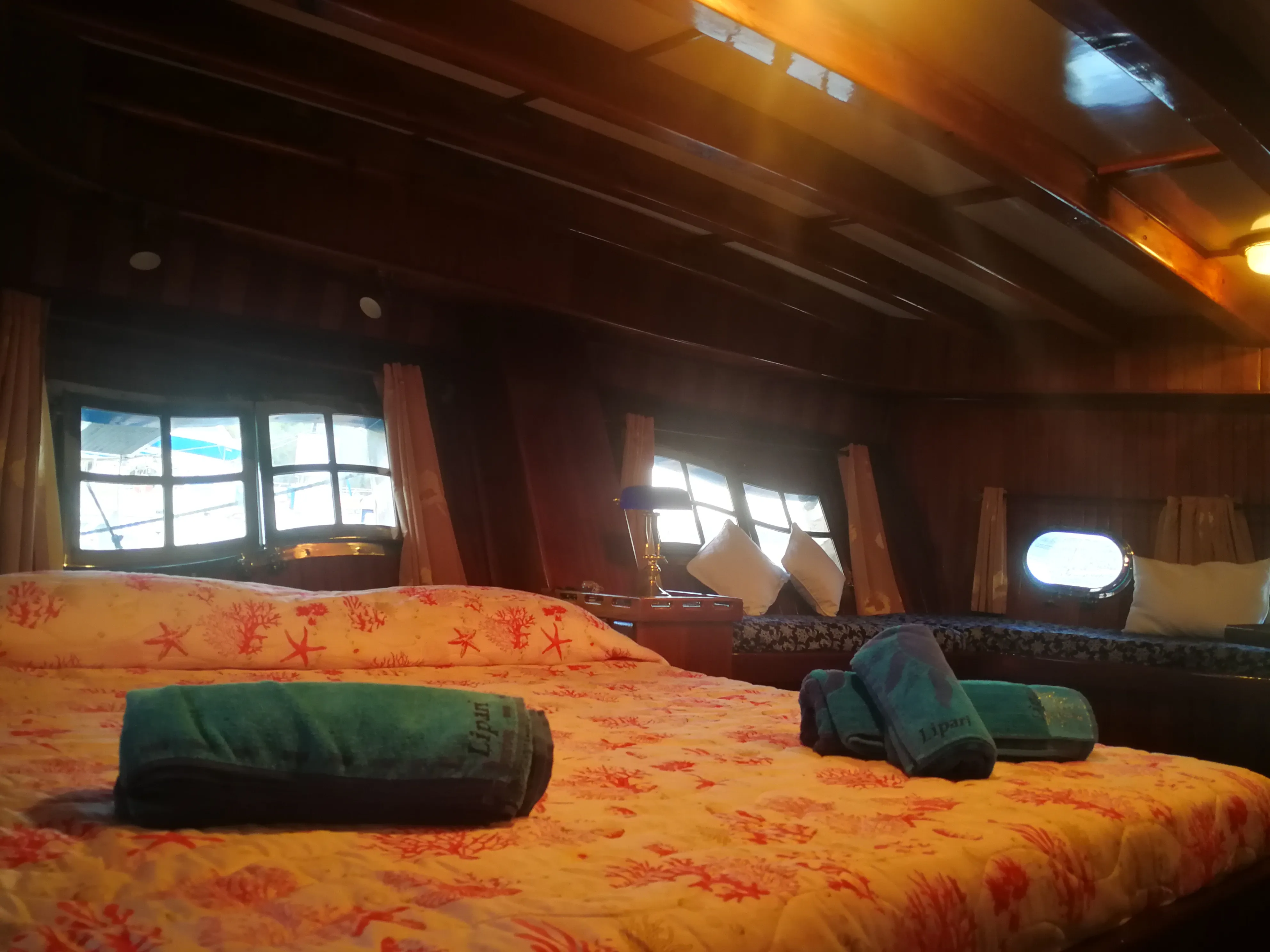 Image slide 154286