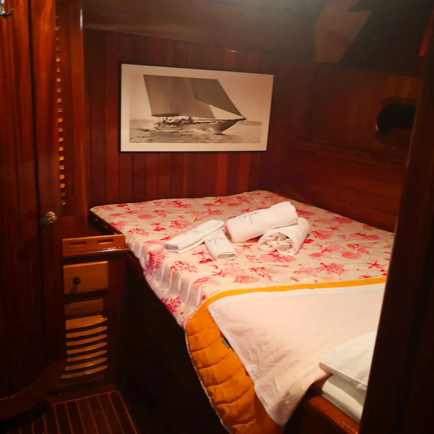 Image slide 154290
