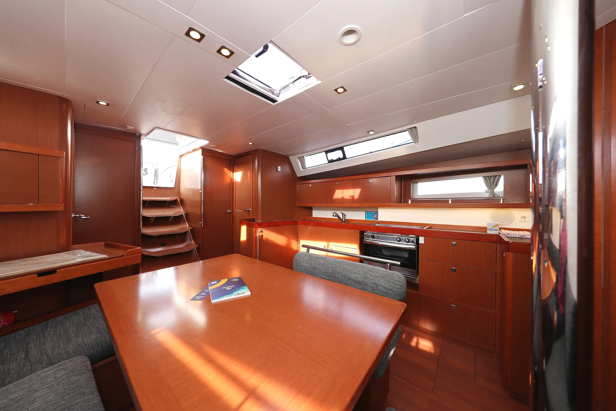 Image slide 15430