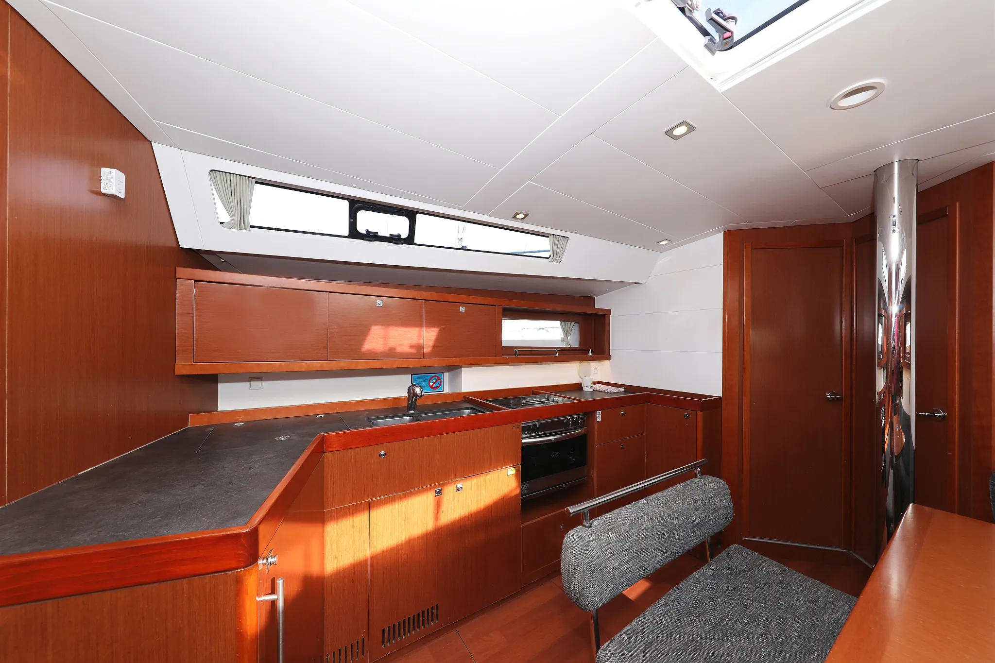 Image slide 15432