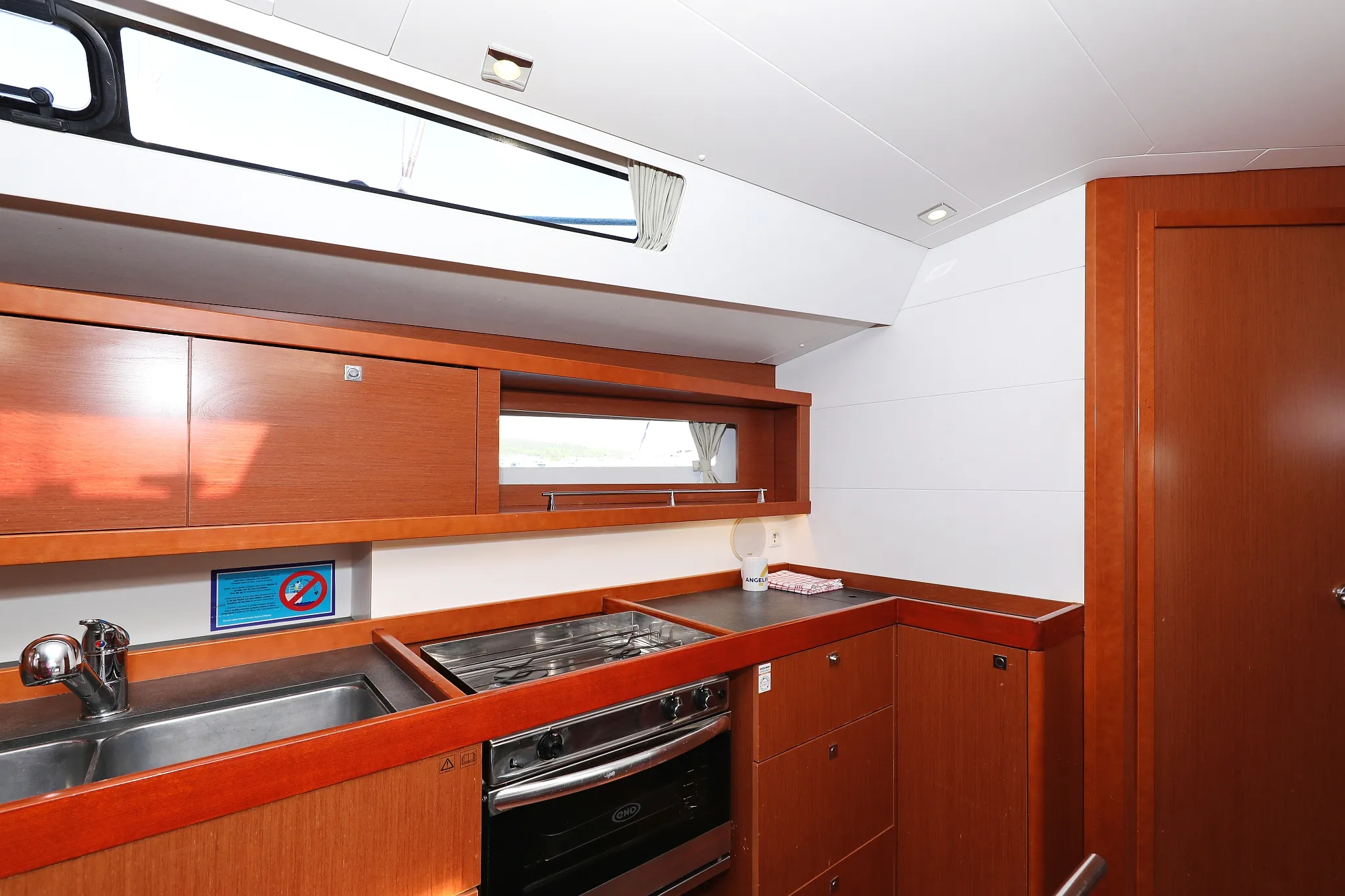 Image slide 15433
