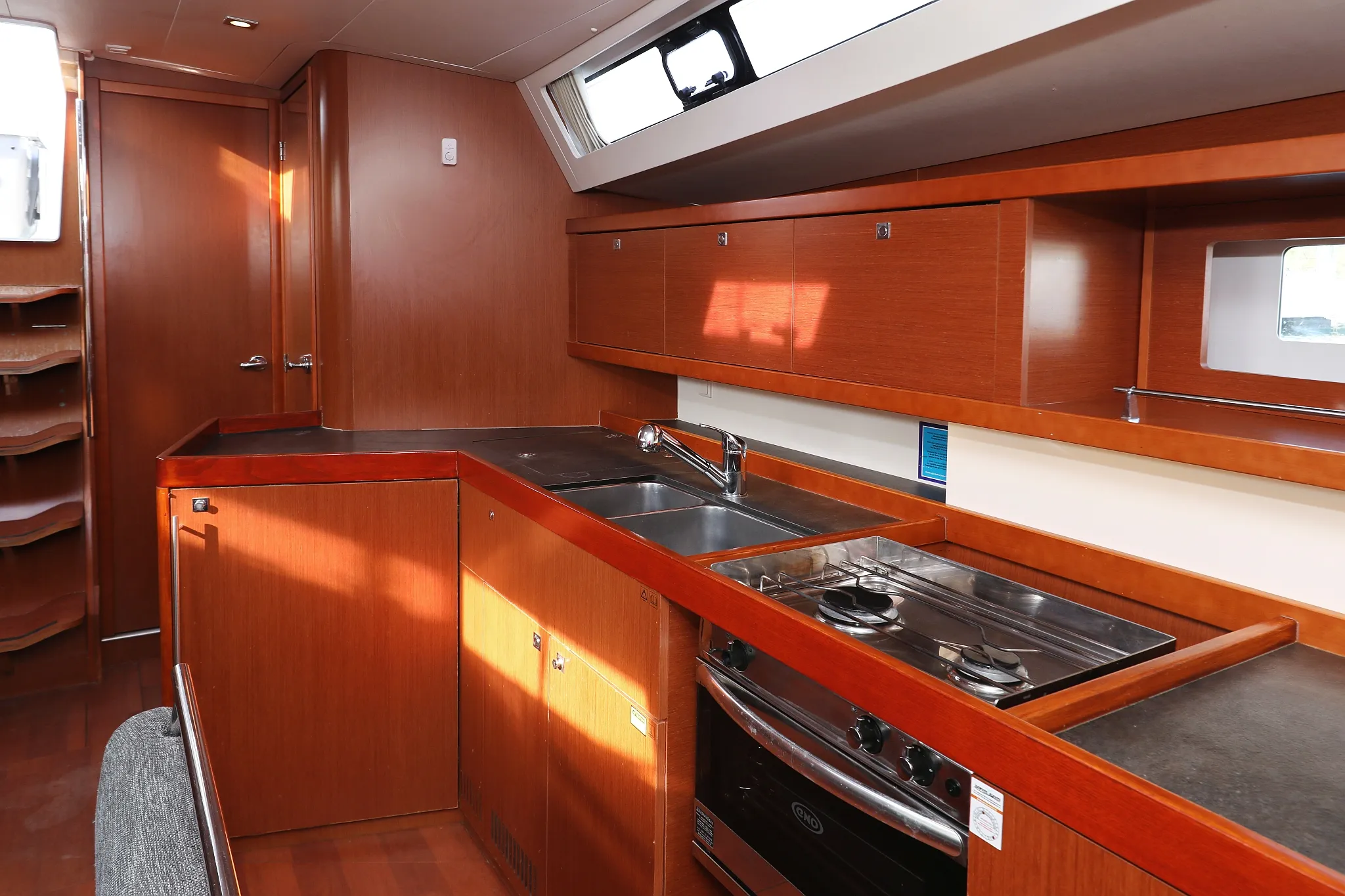 Image slide 15434