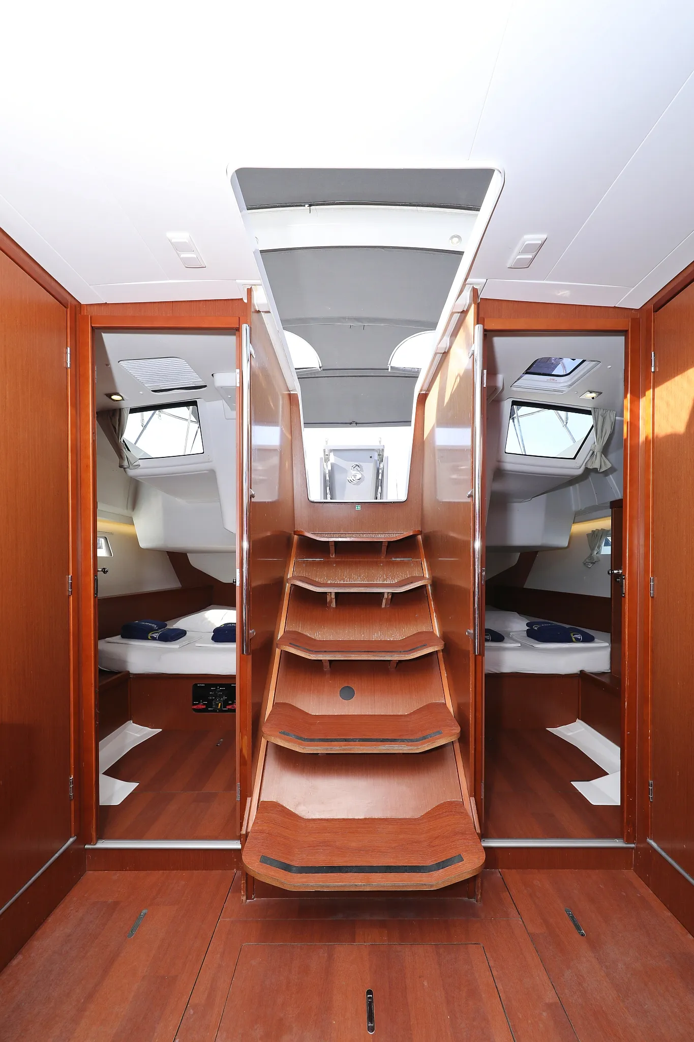 Image slide 15435