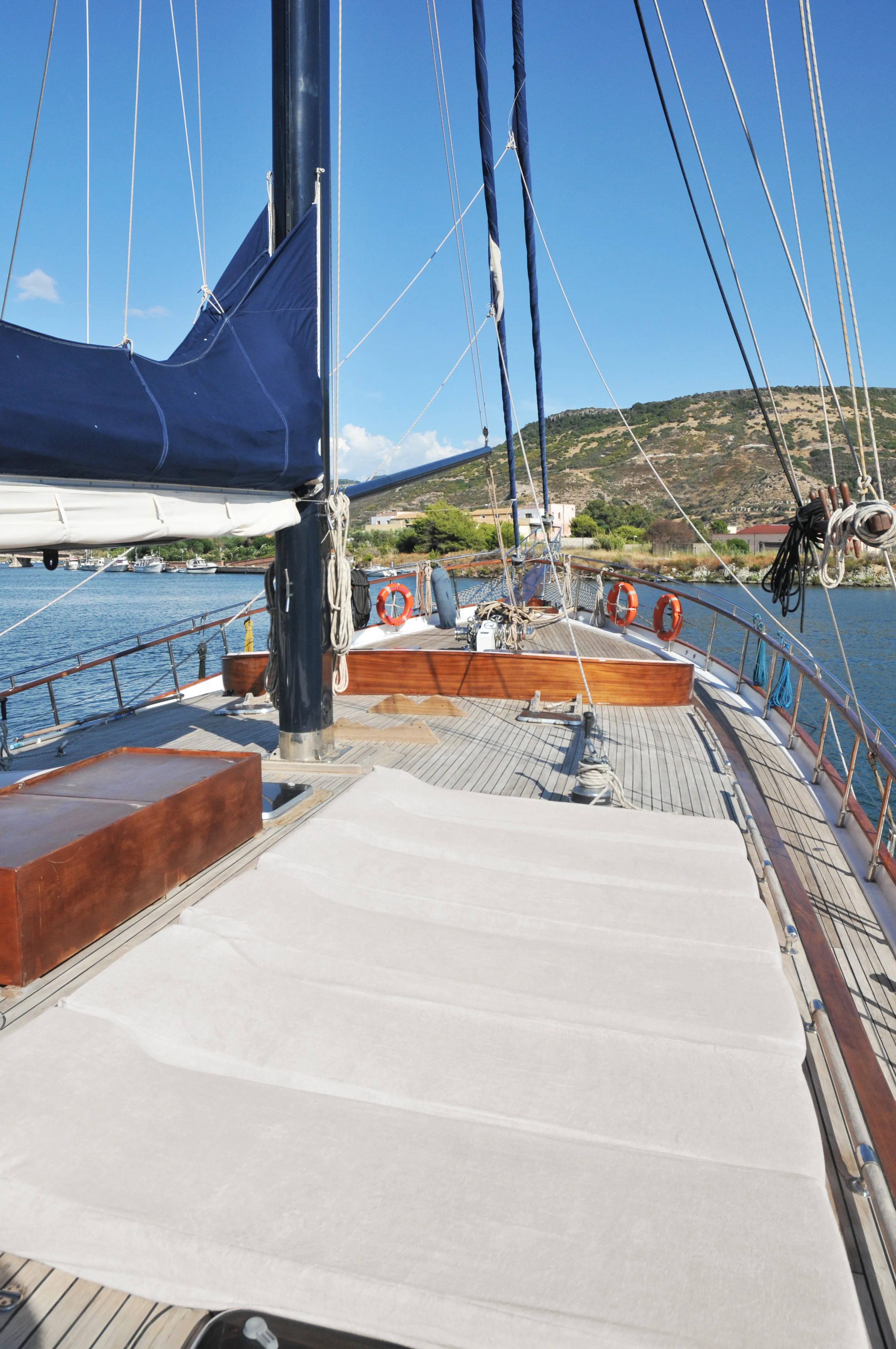 Image slide 154381
