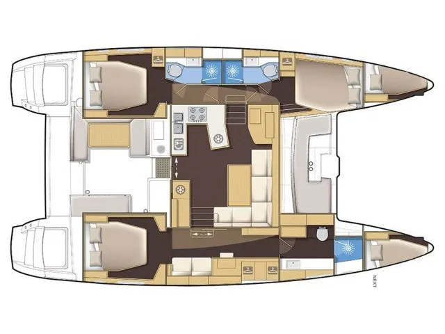 Image slide 154433