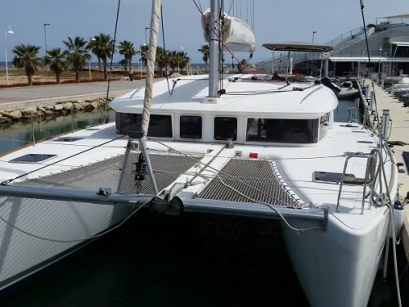 Image slide 154439