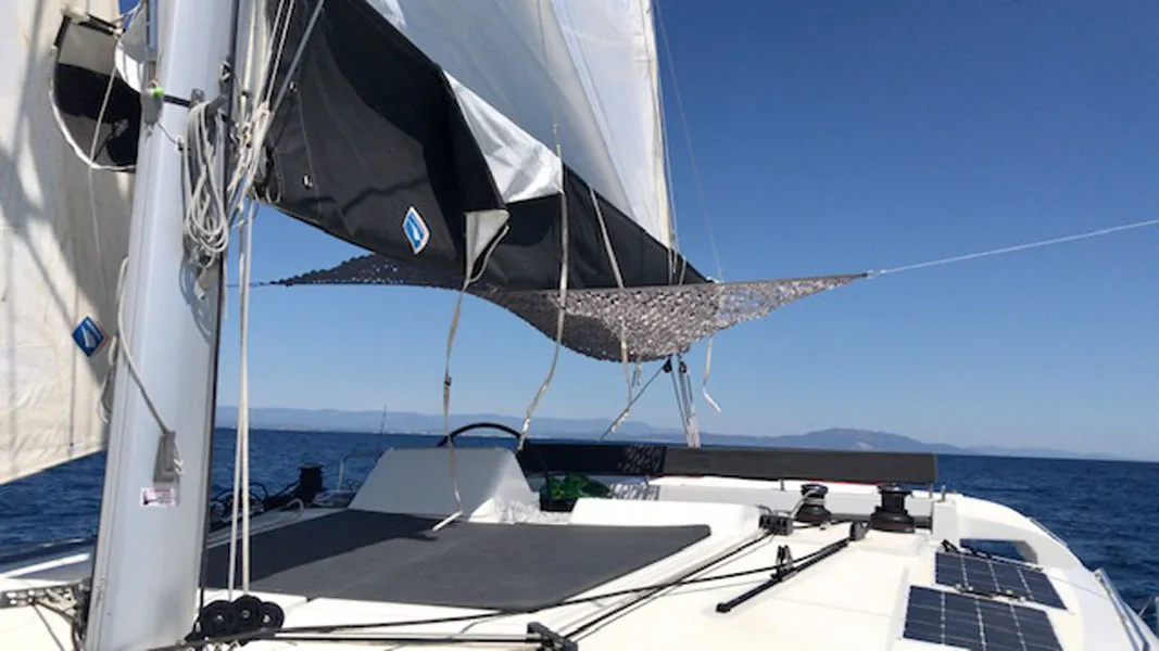 Image slide 154443