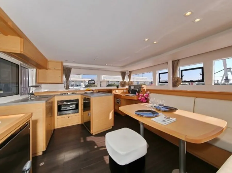 Image slide 154448