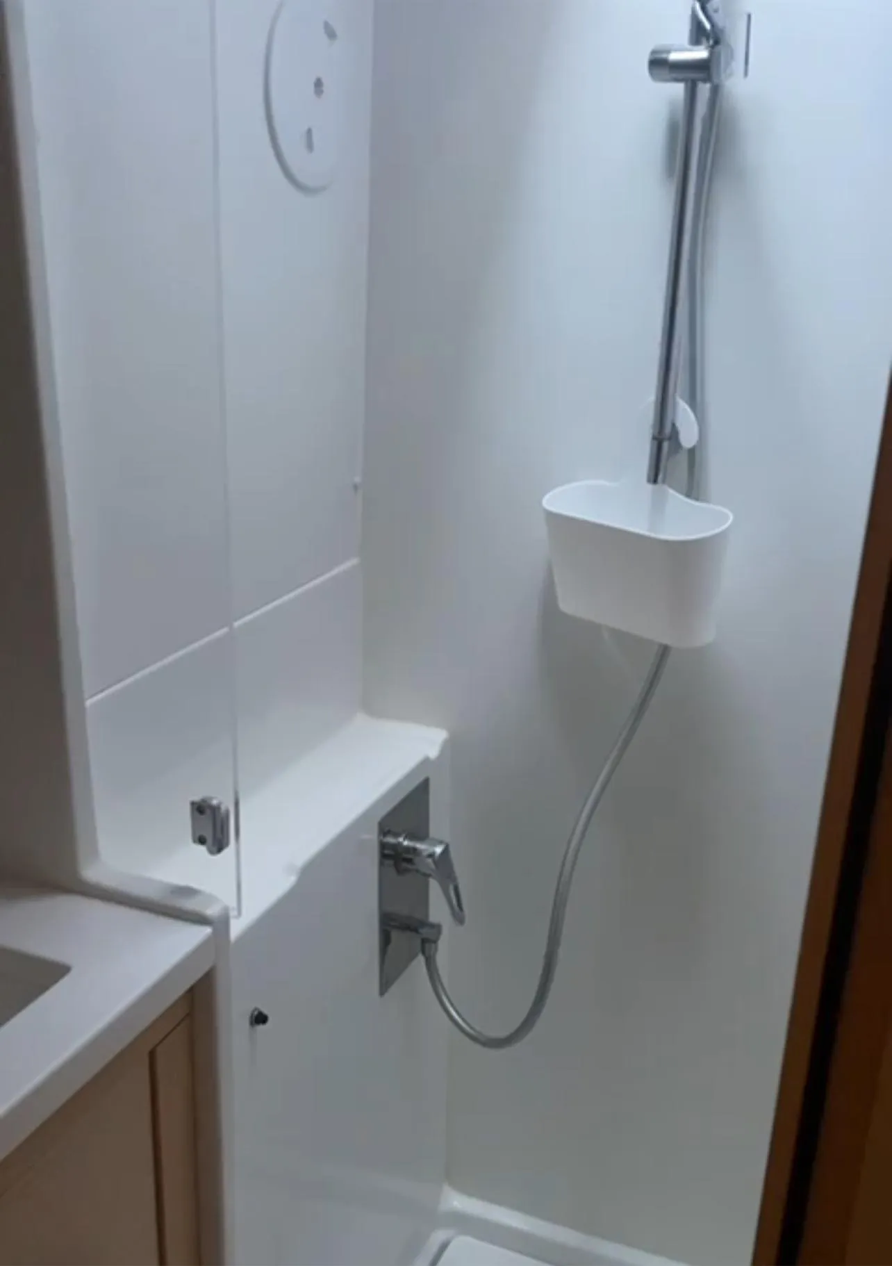 Image slide 154452