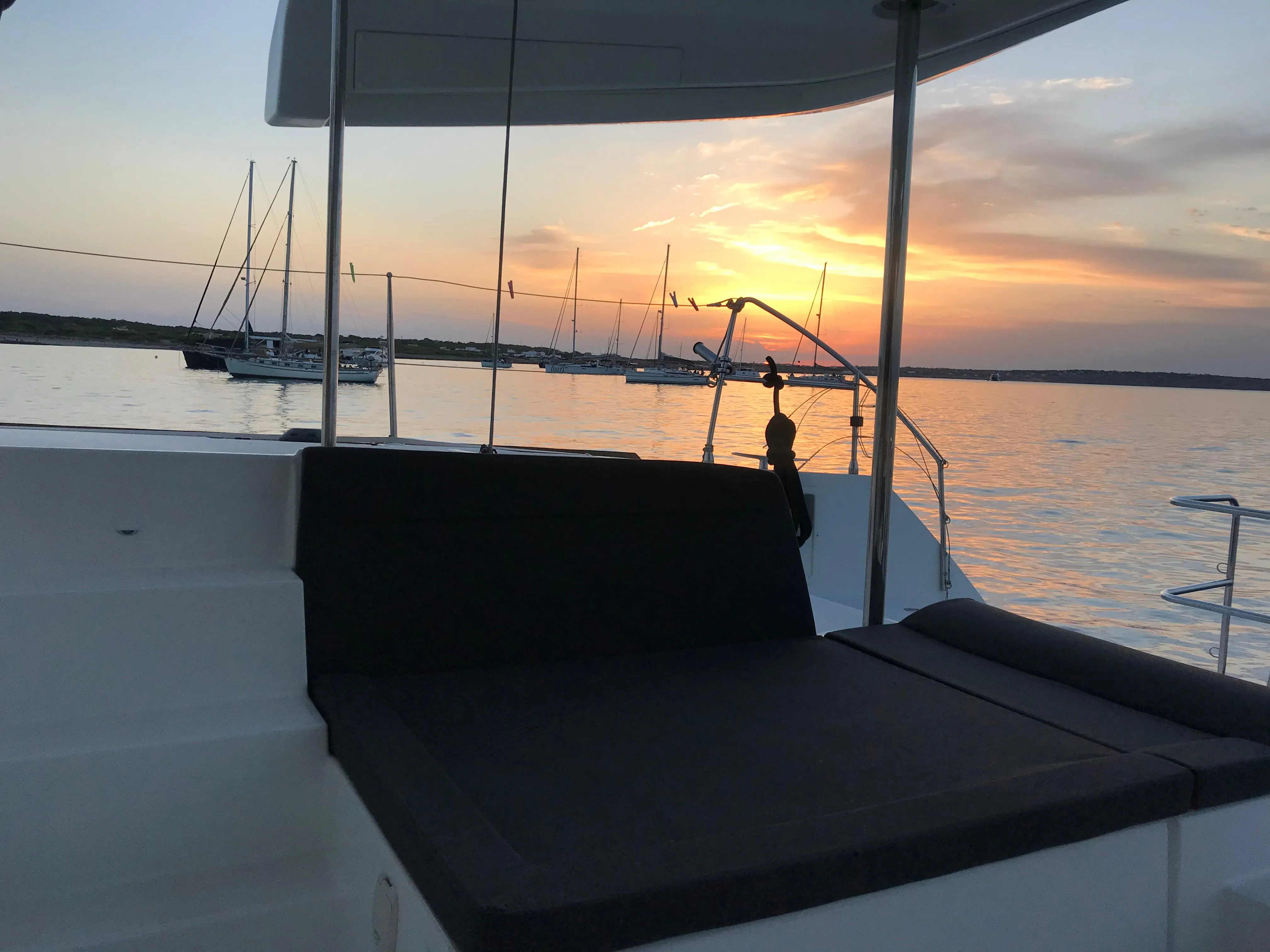 Image slide 154456