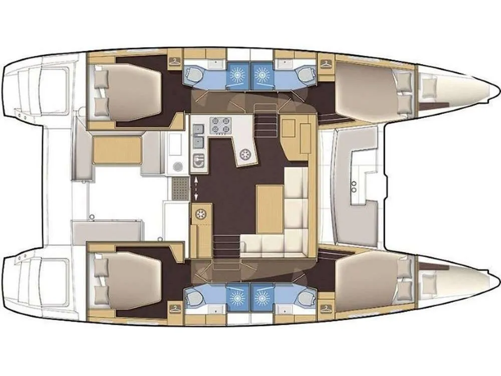 Image slide 154457
