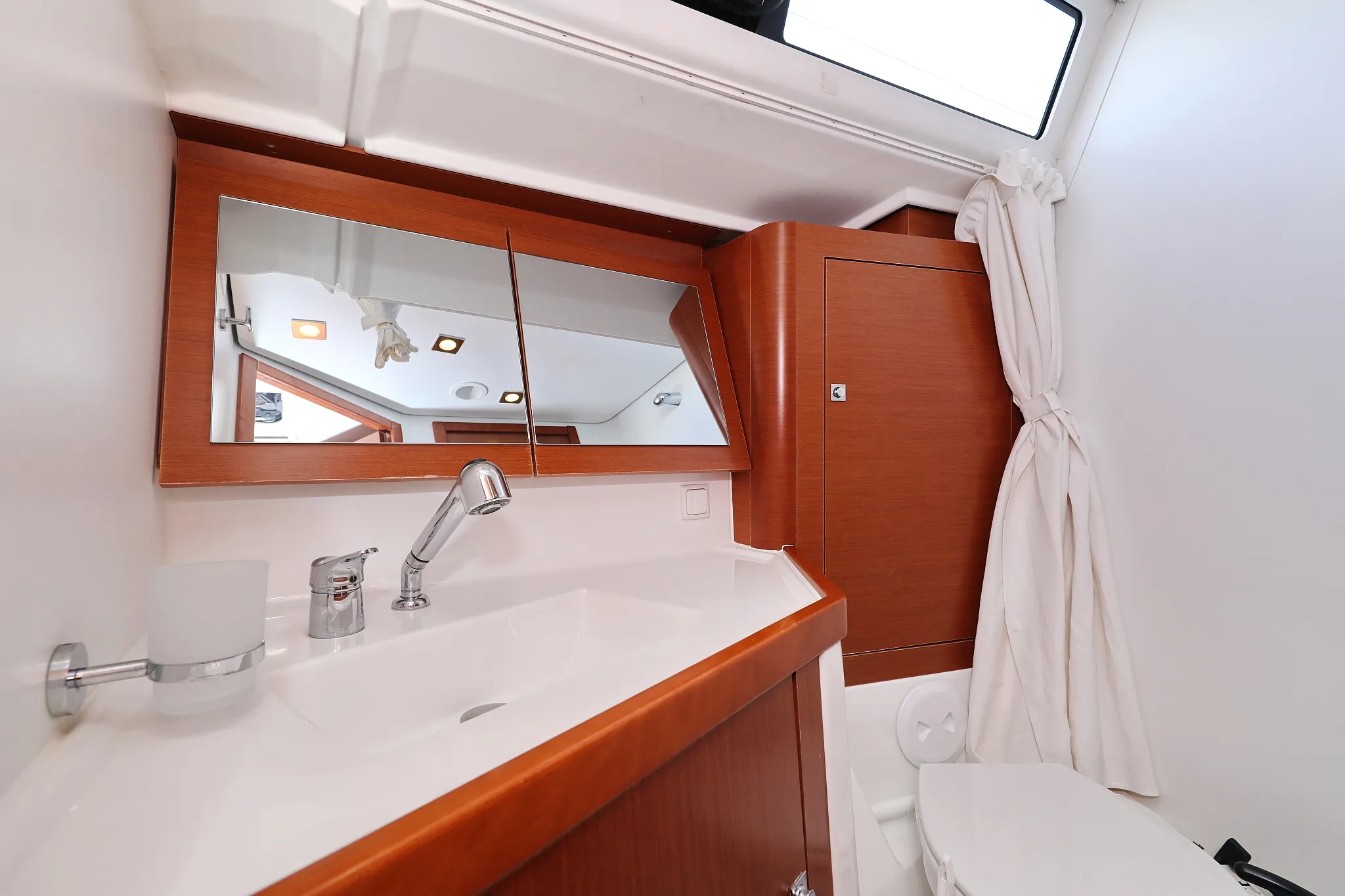 Image slide 15451