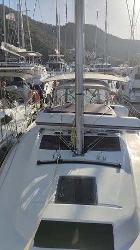 Image slide 154529