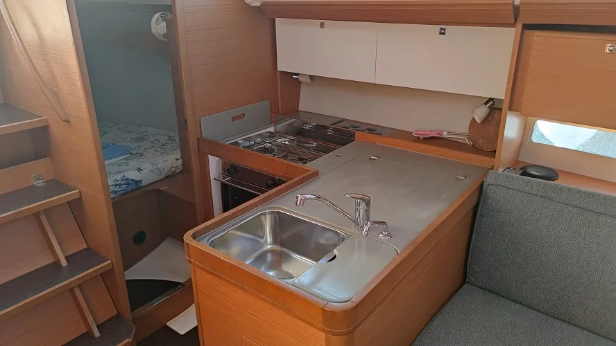 Image slide 154531